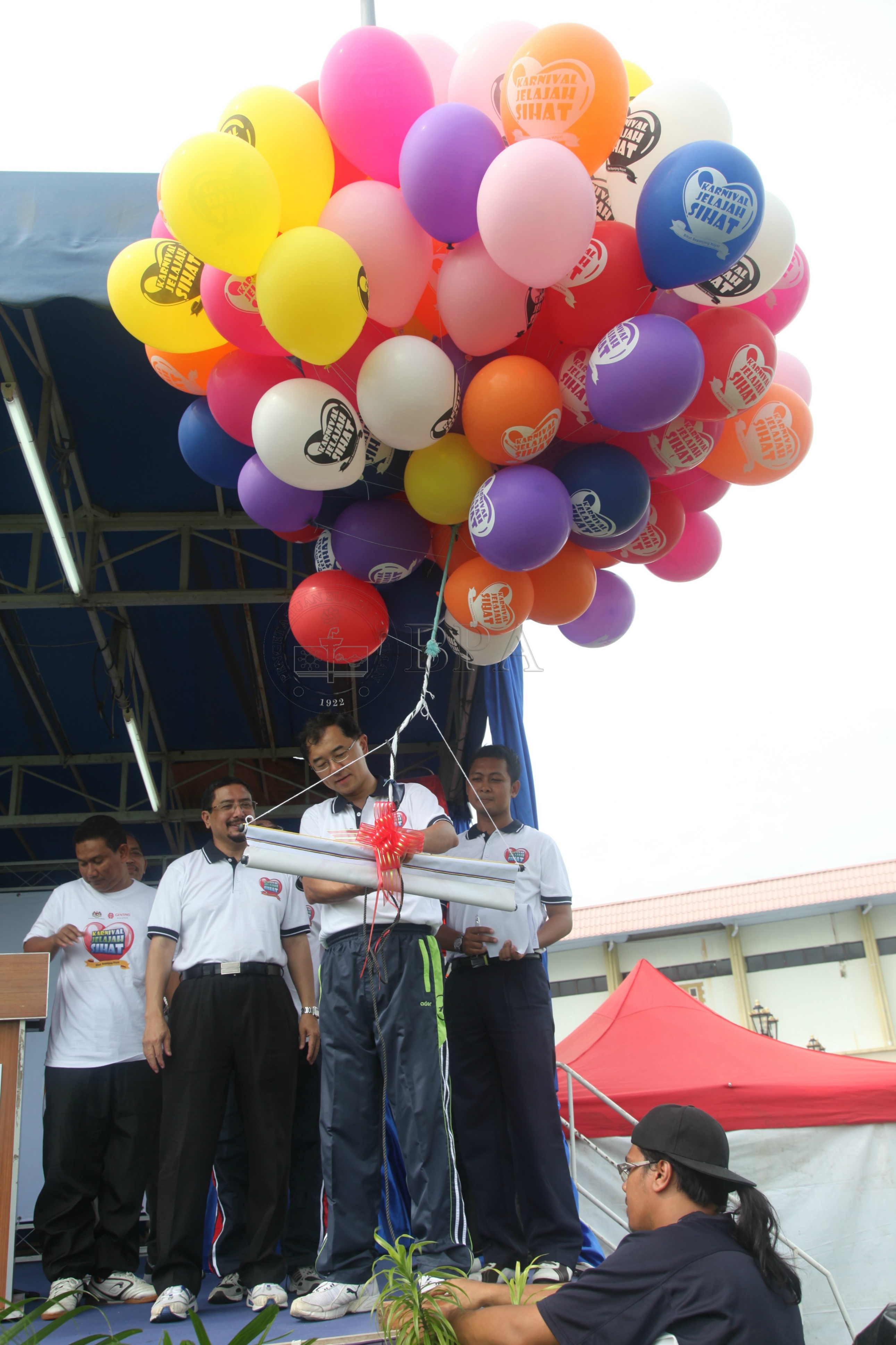 BPA 12 63 sihat IMG 3252